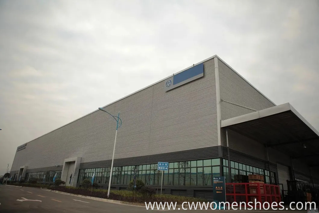 Men′s and Women′s Retro Dad Shoes, Running Shoes, Thick-Soled Dad Shoes, Online Replica Store, Sports Shoes, Football Shoes, Wholesale Basketball Sh